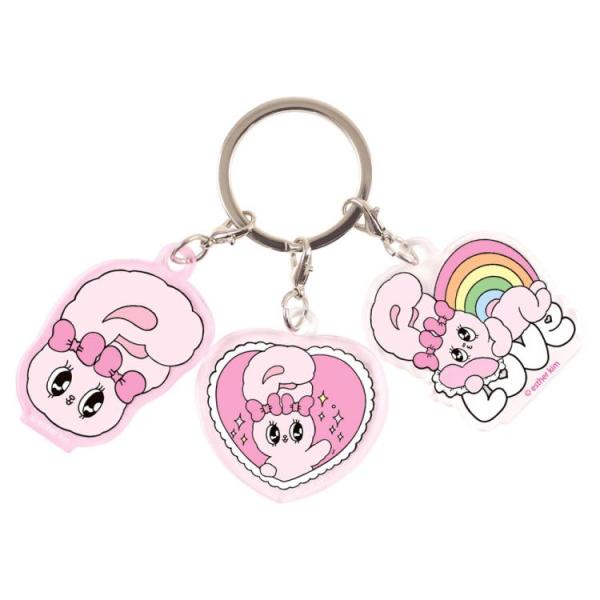 cast-shop_oi68eb5546804rb