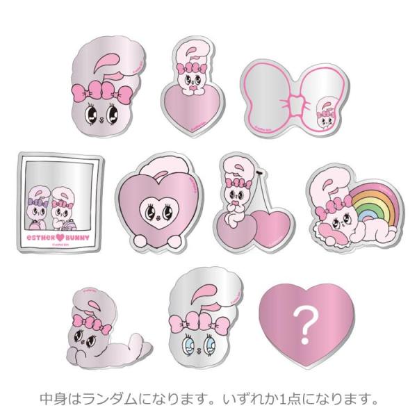 cast-shop_oi68eb5547410rb