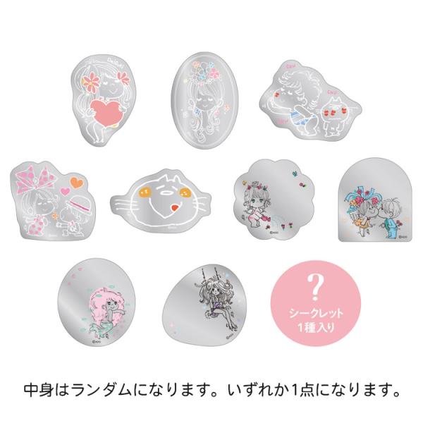 cast-shop_oi68ma5547601ma