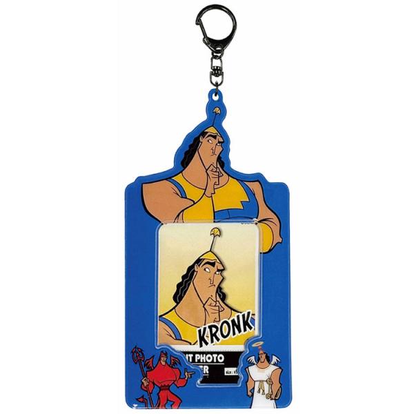 ディズニー　キーホルダー アクリル キーホルダー キャラクター アクキー かわいい ダイカット