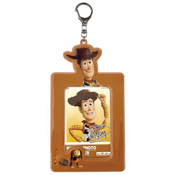 cast-shop_oi72085068