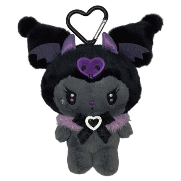 cast-shop_oi7821658825