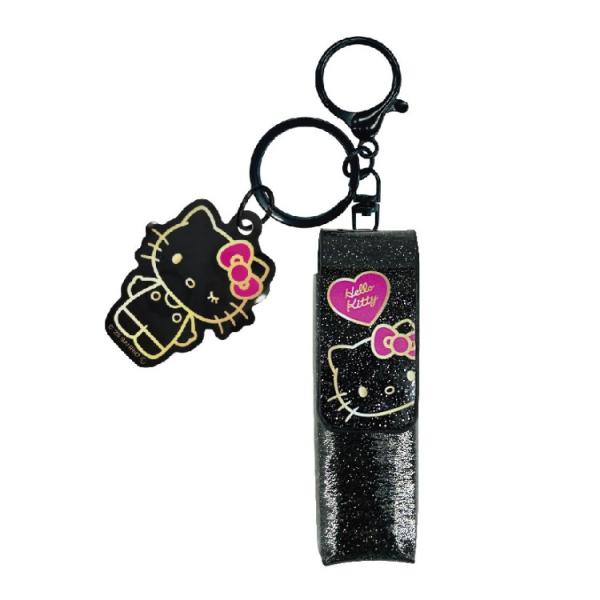 cast-shop_oi98san0072bk