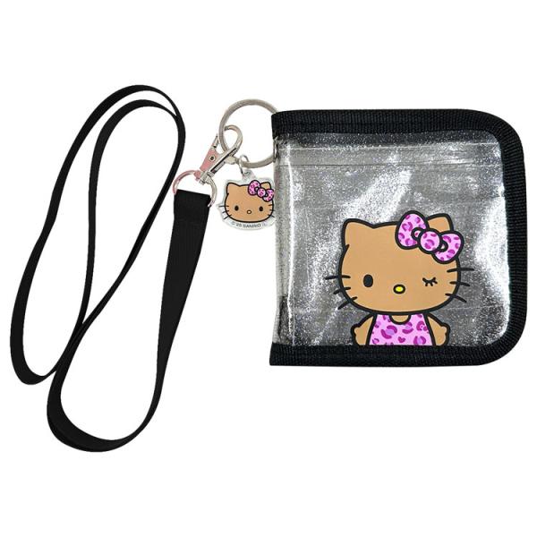 cast-shop_oi98san0081bk