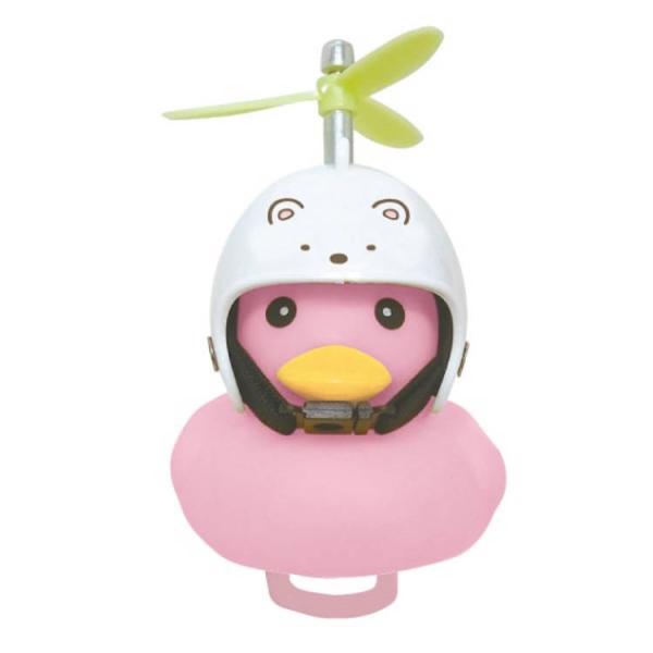 ［商品仕様］【本体サイズ】約H90×W55×D80mm【パッケージサイズ】約H125×W70×D54mm【素材】本体：ＰＶＣ　ヘルメット：ＡＢＳ樹脂・アルミニウム・鉄・ＰＰ樹脂・ポリエステル【生産国】中国［特記事項］※画像はあくまでも商品イ...