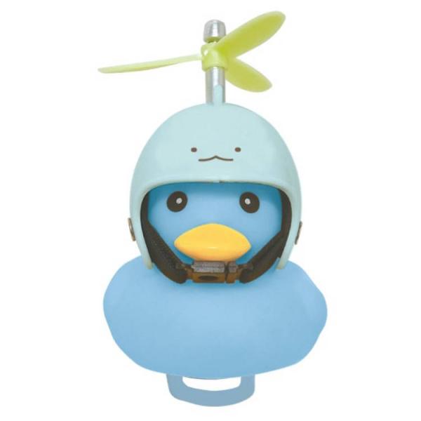 ［商品仕様］【本体サイズ】約H90×W55×D80mm【パッケージサイズ】約H125×W70×D54mm【素材】本体：ＰＶＣ　ヘルメット：ＡＢＳ樹脂・アルミニウム・鉄・ＰＰ樹脂・ポリエステル【生産国】中国［特記事項］※画像はあくまでも商品イ...