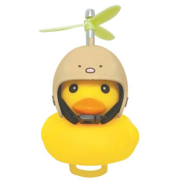 ［商品仕様］【本体サイズ】約H90×W55×D80mm【パッケージサイズ】約H125×W70×D54mm【素材】本体：ＰＶＣ　ヘルメット：ＡＢＳ樹脂・アルミニウム・鉄・ＰＰ樹脂・ポリエステル【生産国】中国［特記事項］※画像はあくまでも商品イ...