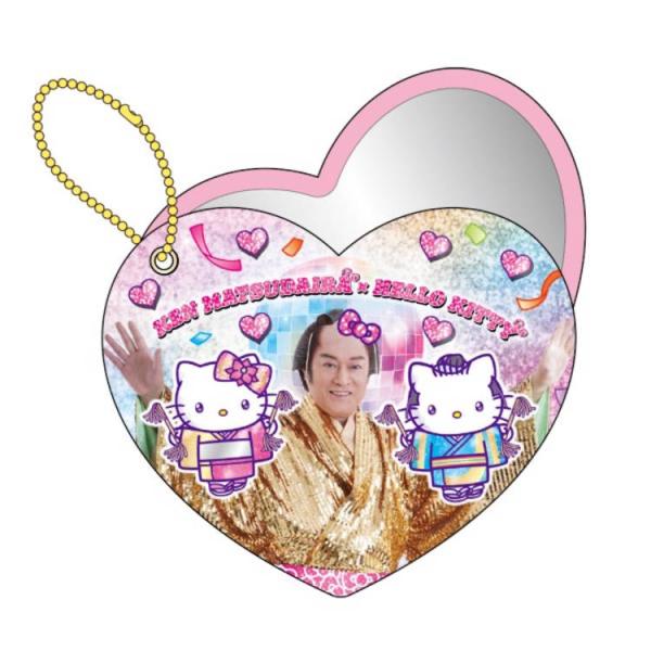 ［商品仕様］【本体サイズ】約H69×W84×D6mm【パッケージサイズ】約H122×W100mm【素材】アクリル樹脂・ガラス【生産国】中国［特記事項］※画像はあくまでも商品イメージになります。実際の商品と色や仕様が異なる場合がありますので、...