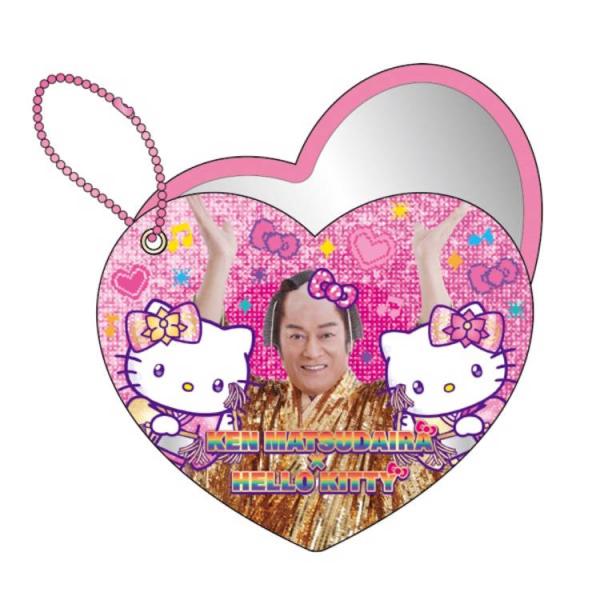 ［商品仕様］【本体サイズ】約H69×W84×D6mm【パッケージサイズ】約H122×W100mm【素材】アクリル樹脂・ガラス【生産国】中国［特記事項］※画像はあくまでも商品イメージになります。実際の商品と色や仕様が異なる場合がありますので、...