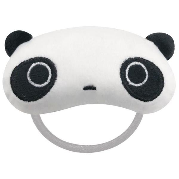 cast-shop_oin8k5231d