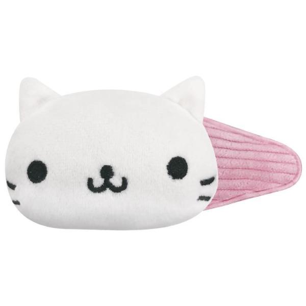 cast-shop_oin8k5232b