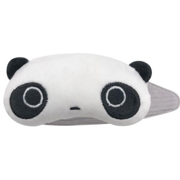 たれぱんだ ドデカパッチン 435571 平成レトロ Y2K 復刻 サンエックス