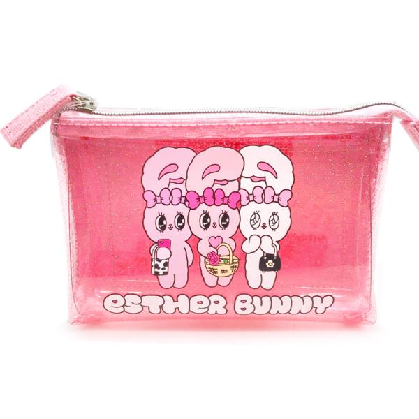 cast-shop_oip8esb005