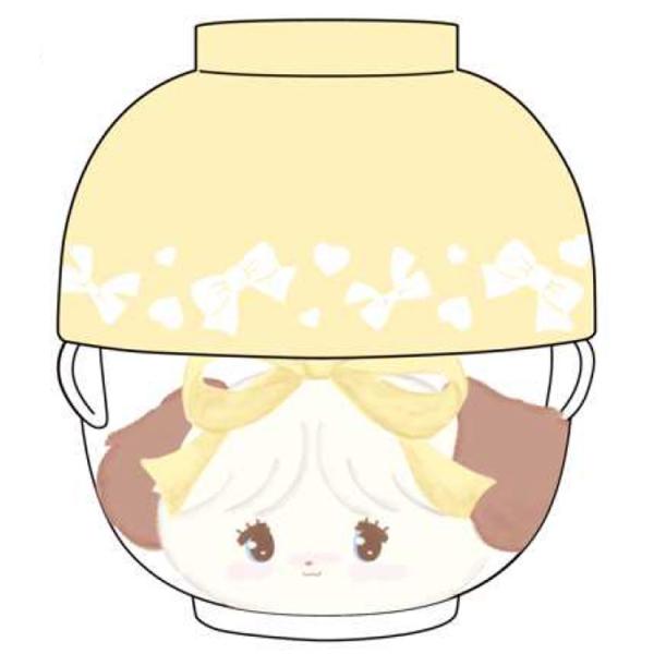 cast-shop_oip8mikk160