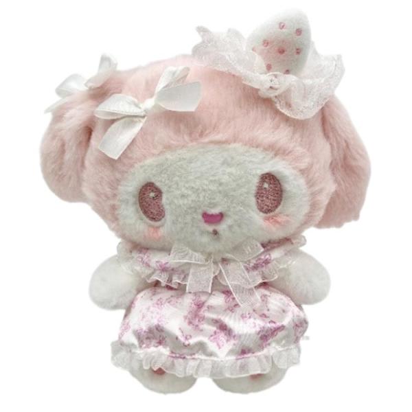 cast-shop_oip8mosr064