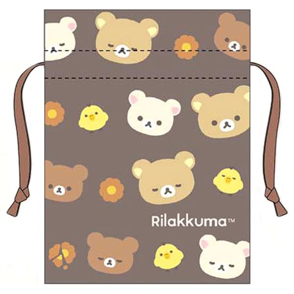 リラックマ　ハンガー　大量　16点　レア　初期　フェイス　2014年　２色セット リラックマ ハンガー 大量 16点 レア 初期 フェイス 2014年 2色