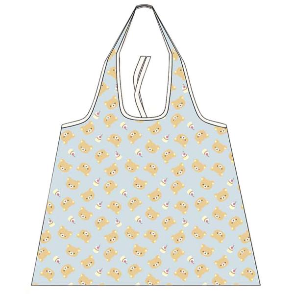 ひらっくま商品 くま ぬいぐるみ 熊 かわいい キュート販売 CUTE forest angel