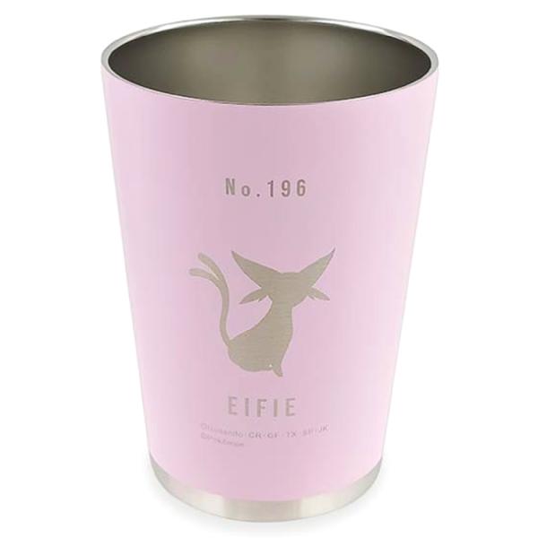 A*a様 【激レア】ポケモン オリジナルタンブラー 3種セット 吉*ん様 【激レア】ポケモン オリジナルタンブラー 3種セット