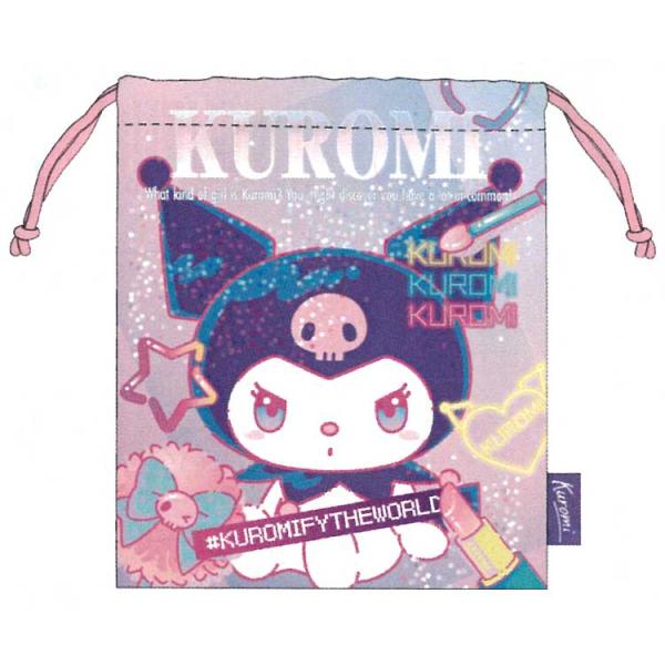 くろみ出品 KUROMI NINJA | CATALOG | nanoblock® | ブランド一覧 | Kawada