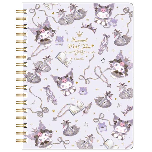 クロミ　サンリオ　たけいみき　ナガノ　まとめ売り　プレゼント 楽天市場】【2025年秋発売新商品】スクエアメモパッド サンリオ