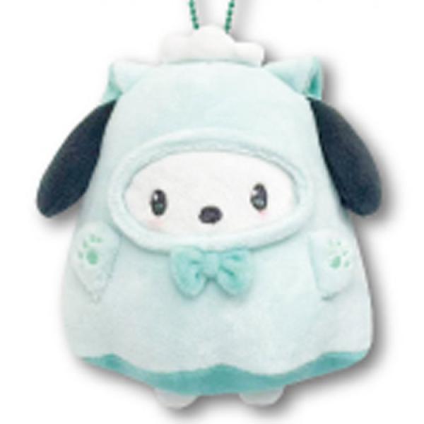 cast-shop_oiw763203167