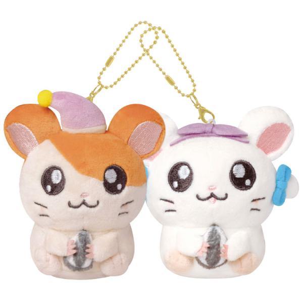 cast-shop_oj02122650