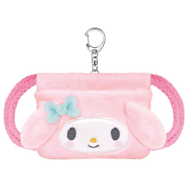 cast-shop_oj02132532