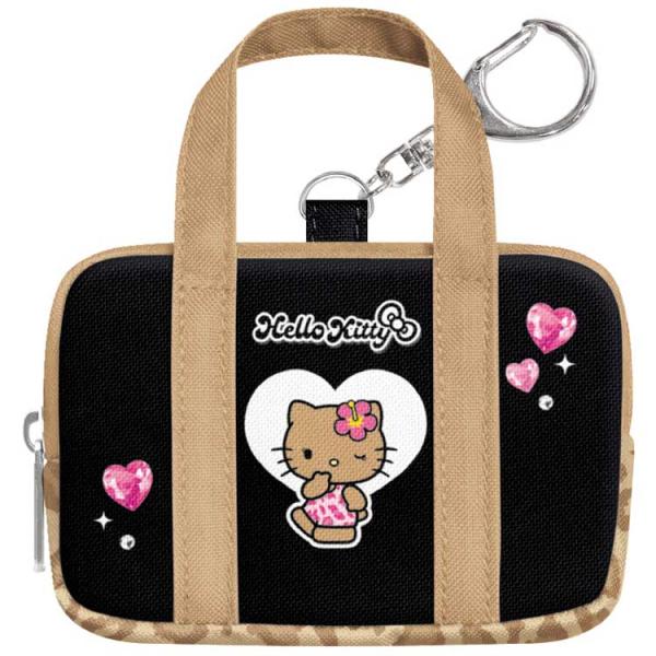 cast-shop_oj02133278