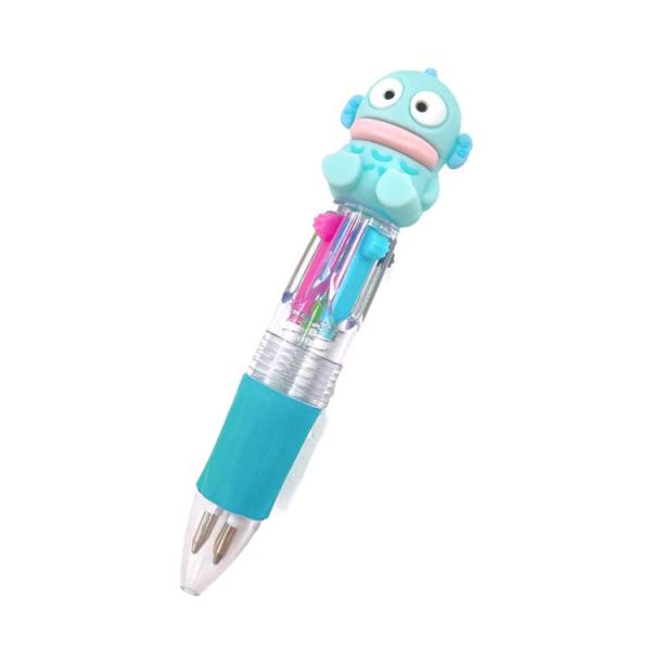ハンギョドン マスコットミニボールペン0.5mm 069670 SANRIO サンリオ