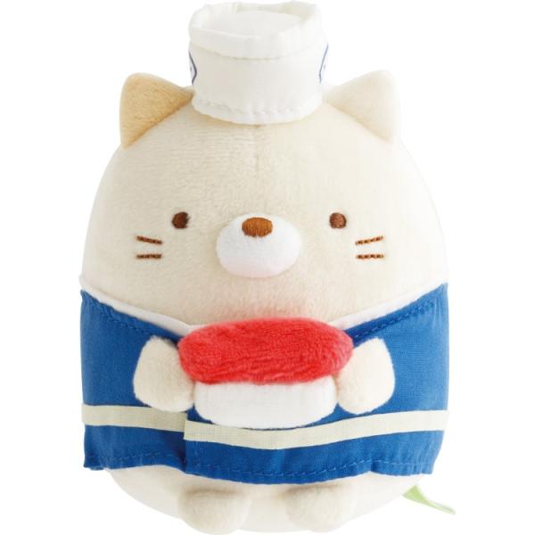 cast-shop_oj04mv39101