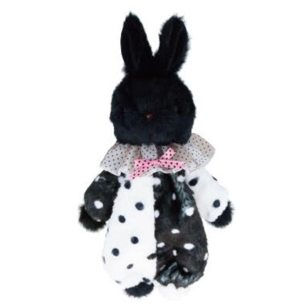 cast-shop_oj12s1430190