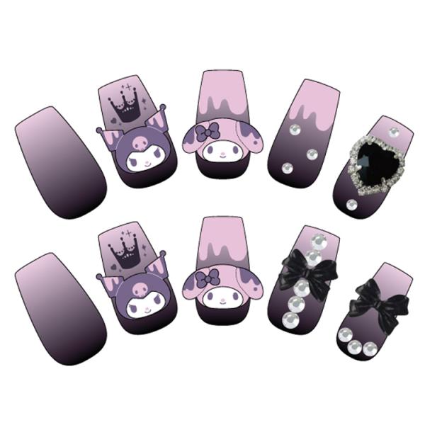 cast-shop_oj136014168