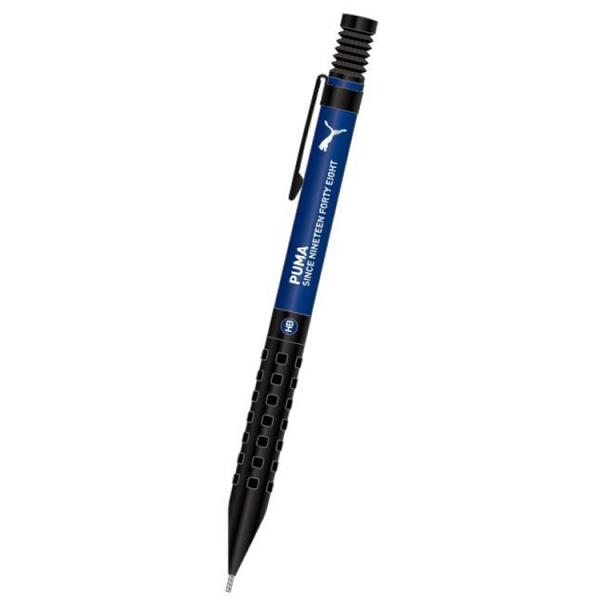 プーマ スマッシュ ブルー軸 PUMA Boysステーショナリー 202674