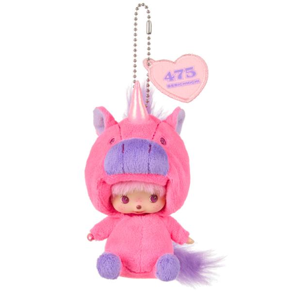 cast-shop_oj36244454