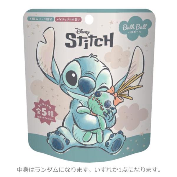 100個限定 ディズニー リロ&スティッチ ピンバッジ シリアルナンバー入 100個限定 ディズニー リロ&スティッチ ピンバッジ シリアルナンバー入