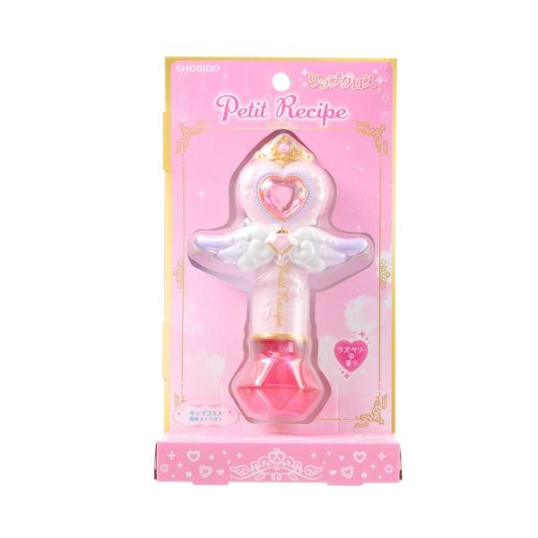 ［商品仕様］【サイズ】約W62×H100×D30mm パッケージ：約W80×H140×D47mm 【香り】バニラの香り 【特長】 ・3種類の保湿成分配合 【生産国】中国［特記事項］※画像はあくまでも商品イメージになります。実際の商品と色や仕...