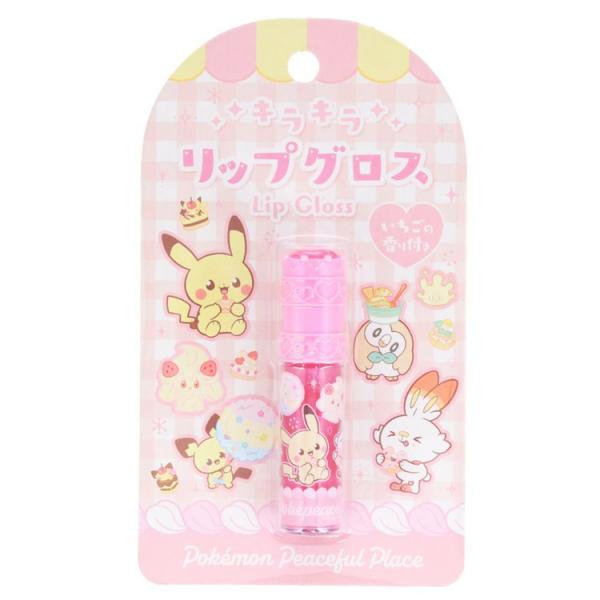 ［商品仕様］【パッケージサイズ】約W82×H142×D15mm 【素材】ポリプロピレン 【生産国】中国［特記事項］※画像はあくまでも商品イメージになります。実際の商品と色や仕様が異なる場合がありますので、予め御了承ください。