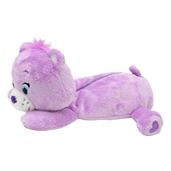 cast-shop_oj7821446125