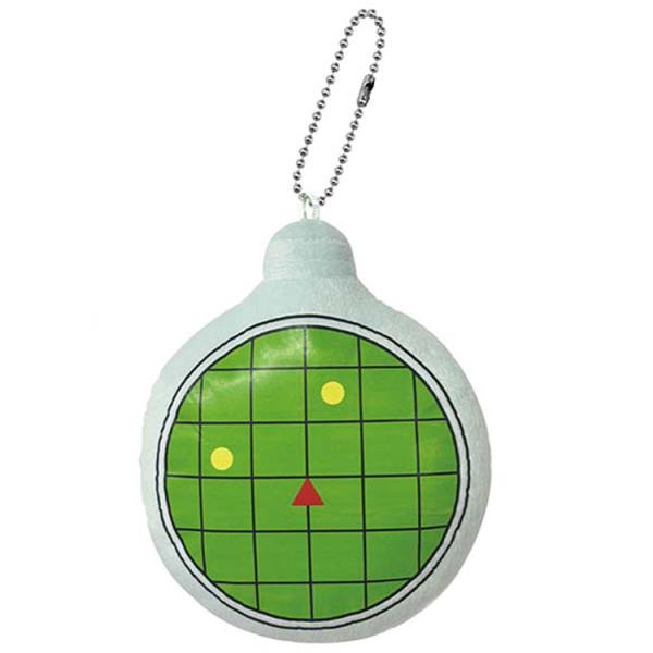 cast-shop_oja7dbkzdr