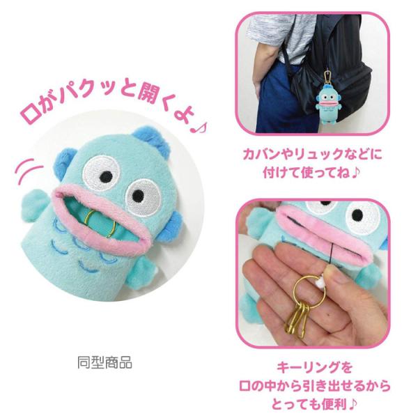 cast-shop_oja7hgpkpp_2_d_20250930114719