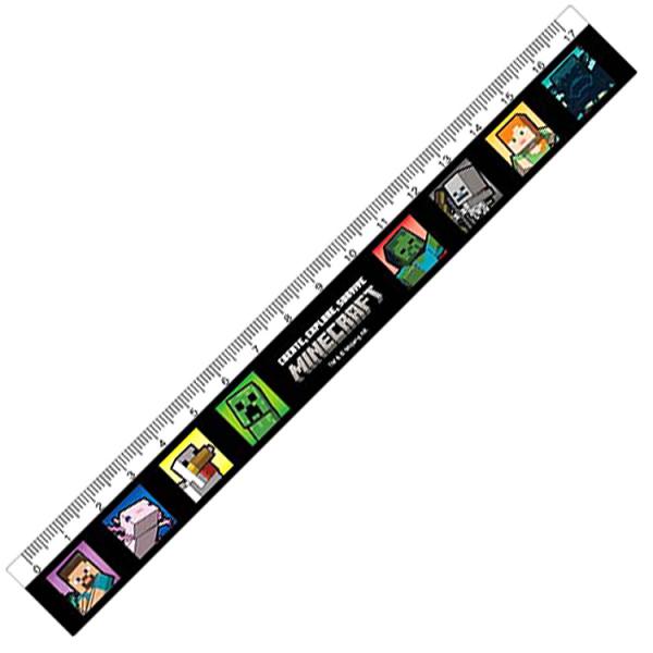 ［商品仕様］【サイズ】約H21.5×W180×D2.75mm【素材】AS樹脂【生産国】日本［特記事項］※画像はあくまでも商品イメージになります。実際の商品と色や仕様が異なる場合がありますので、予め御了承ください。