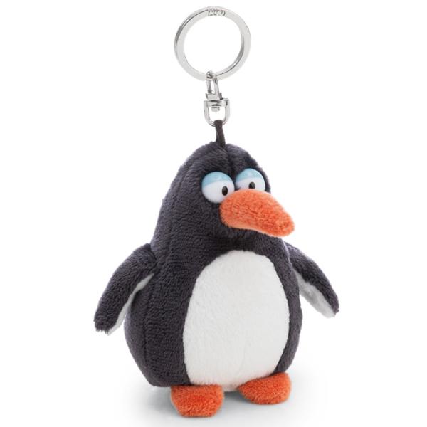 cast-shop_ojr1636601