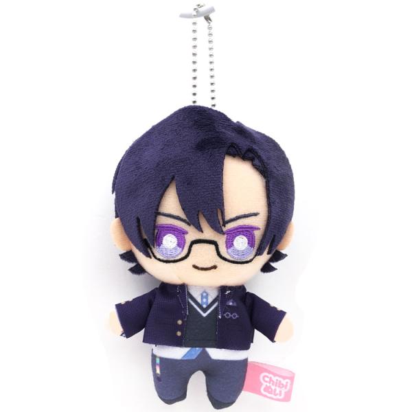 cast-shop_ojr7933617