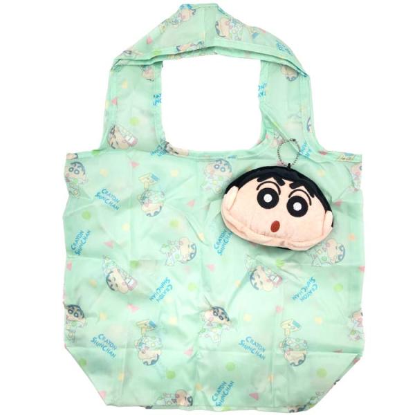 cast-shop_ojs1fab360