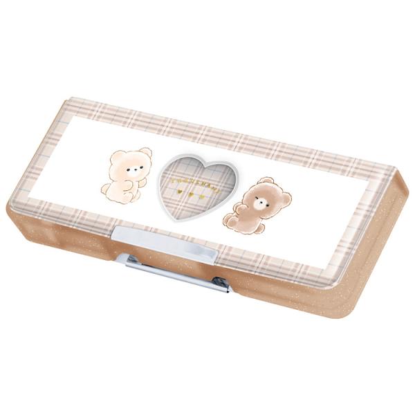 cast-shop_ok02133675