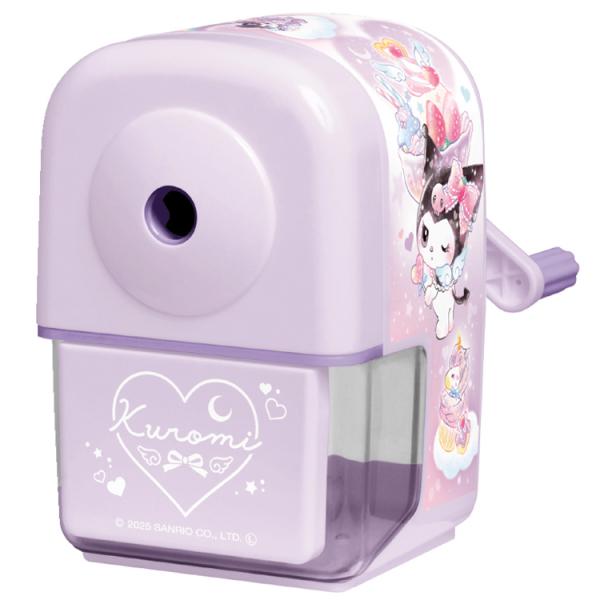 マイメロ 1988年 ハート型 鉛筆削り マイメロ 1988年 ハート型 鉛筆