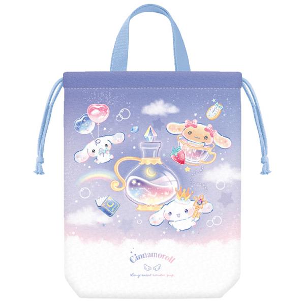 ［商品仕様］【サイズ】約H300×W240×D70mm【素材】ポリエステル【パッケージ入重量】約72g【特長】乾きやすい！シワになりにくい！内側にネームラベル付！【生産国】中国［特記事項］※画像はあくまでも商品イメージになります。実際の商品...