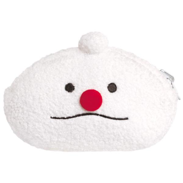 cast-shop_ok02134323