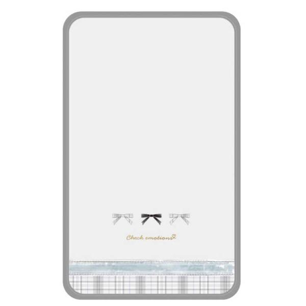 ［商品仕様］【本体サイズ】約H470×W290×D3mm【パッケージサイズ】約H300×W55×D55mm【重量】約125g【素材】ＰＶＣ・ＥＶＡ【原産国】中国【仕様】反射シート付き［特記事項］※画像はあくまでも商品イメージになります。実際...