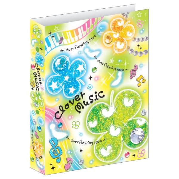 プロフィール帳　平成レトロ　セット売り　レア　最終お値下げ プロフィール帳 平成レトロ セット売り レア 最終お値下げ